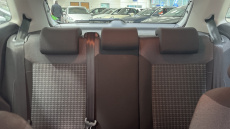 Volkswagen Polo 1.0 Match Edition 3dr Petrol Hatchback